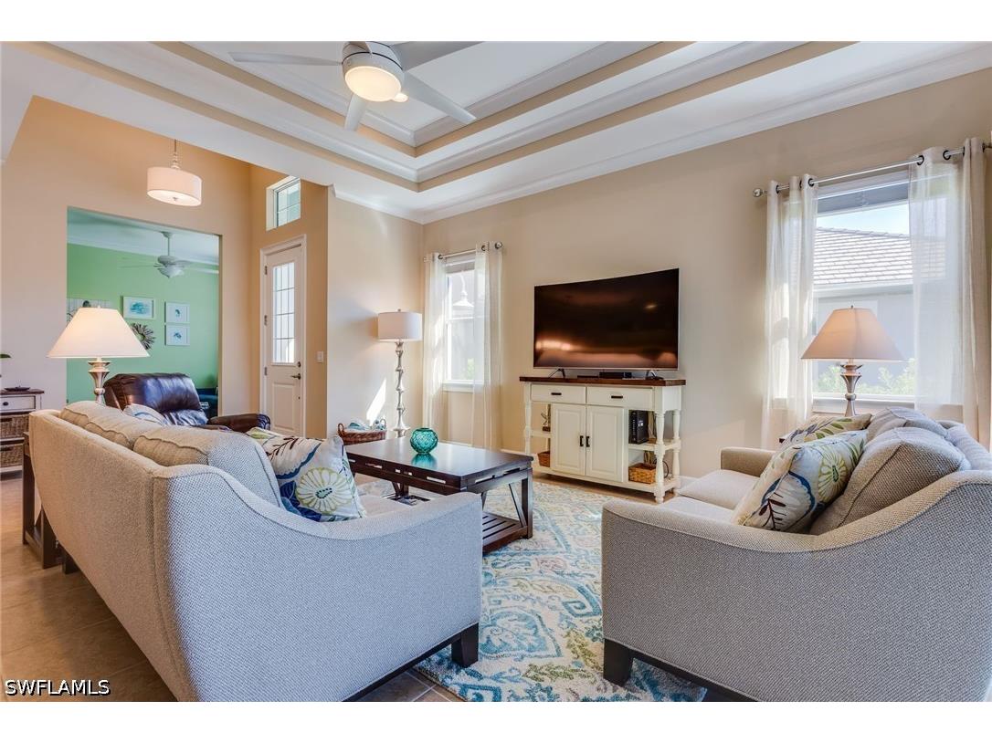 7096 Dominica Drive Naples FL 34113 226015855 image2