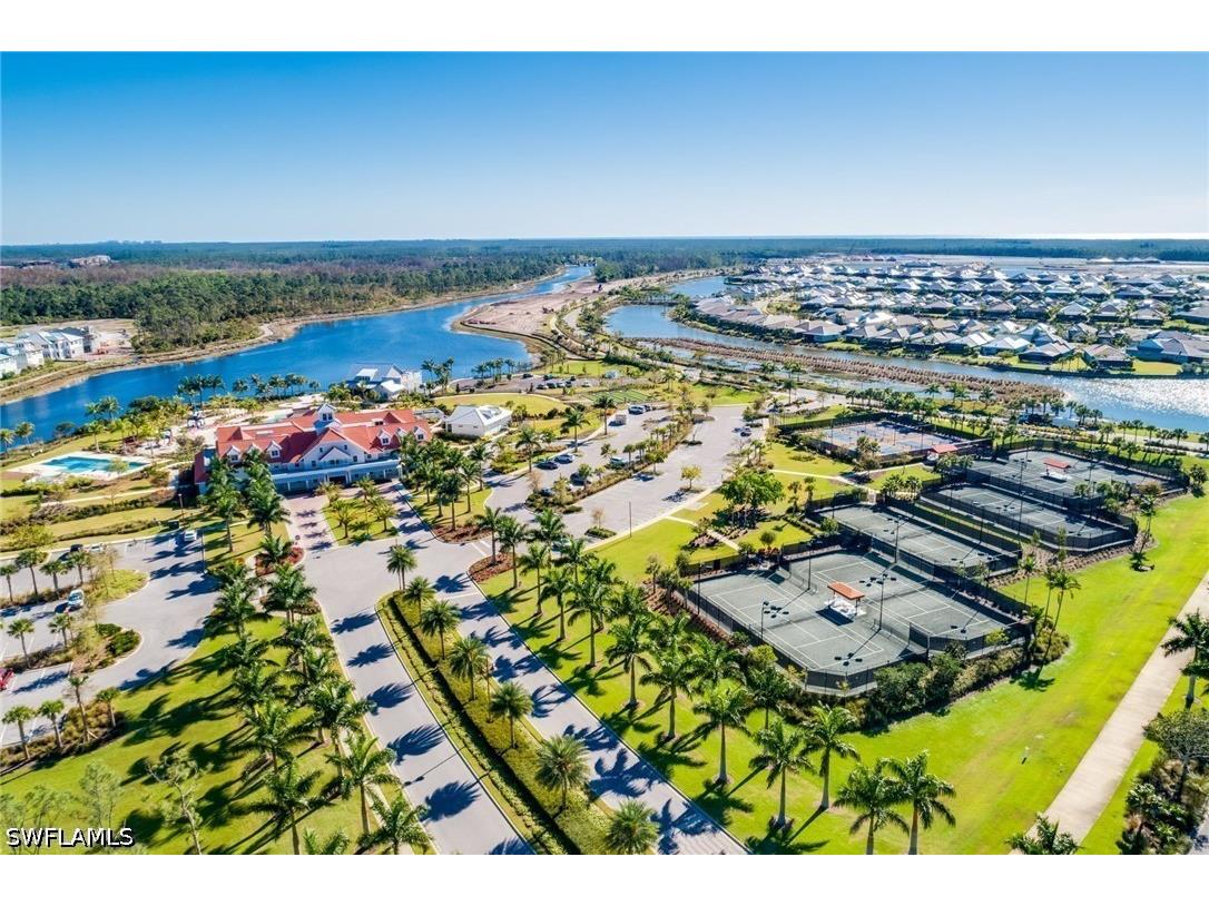 7096 Dominica Drive Naples FL 34113 226015855 image20