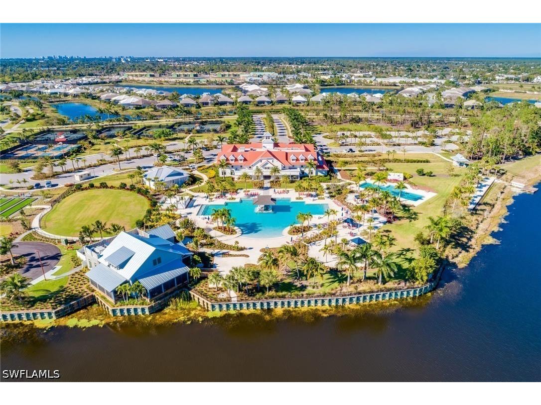 7096 Dominica Drive Naples FL 34113 226015855 image21