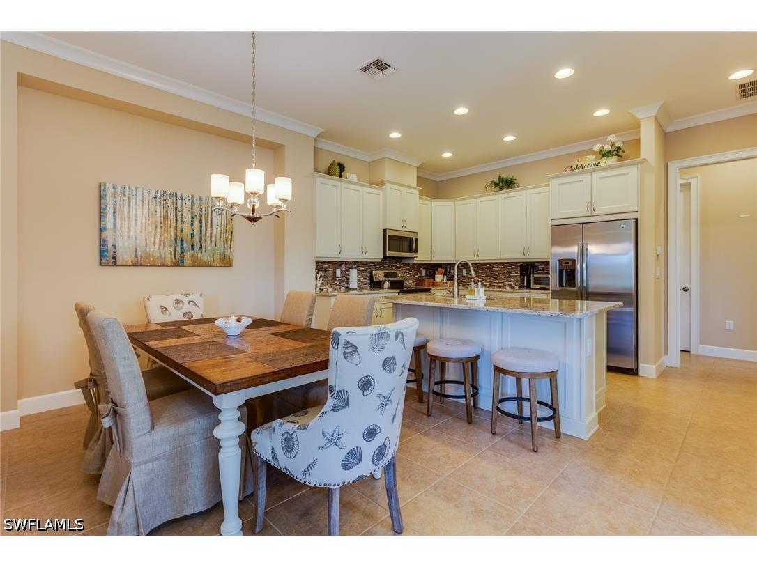 7096 Dominica Drive Naples FL 34113 226015855 image3
