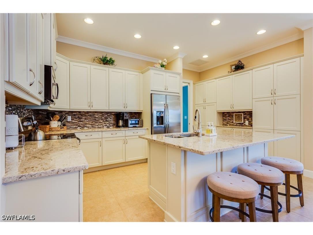 7096 Dominica Drive Naples FL 34113 226015855 image4