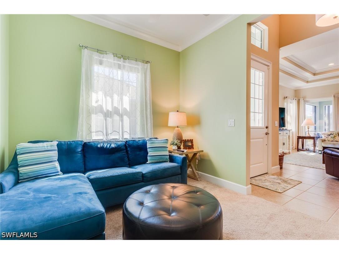 7096 Dominica Drive Naples FL 34113 226015855 image7