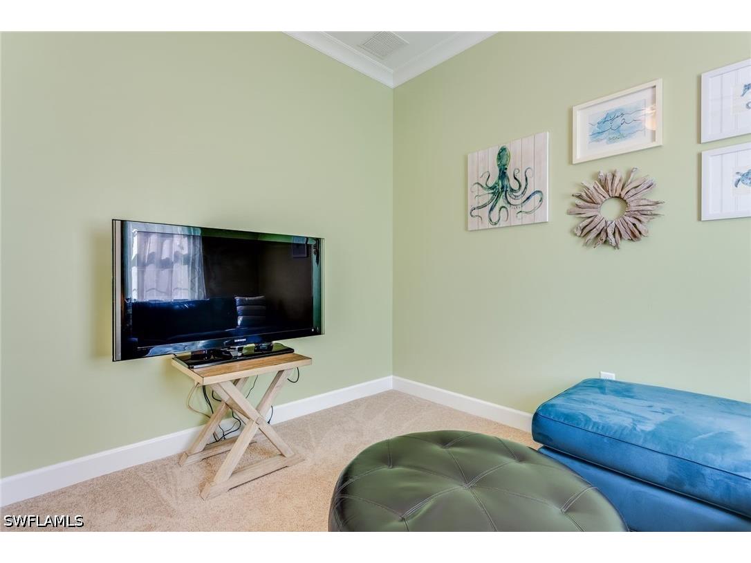 7096 Dominica Drive Naples FL 34113 226015855 image8