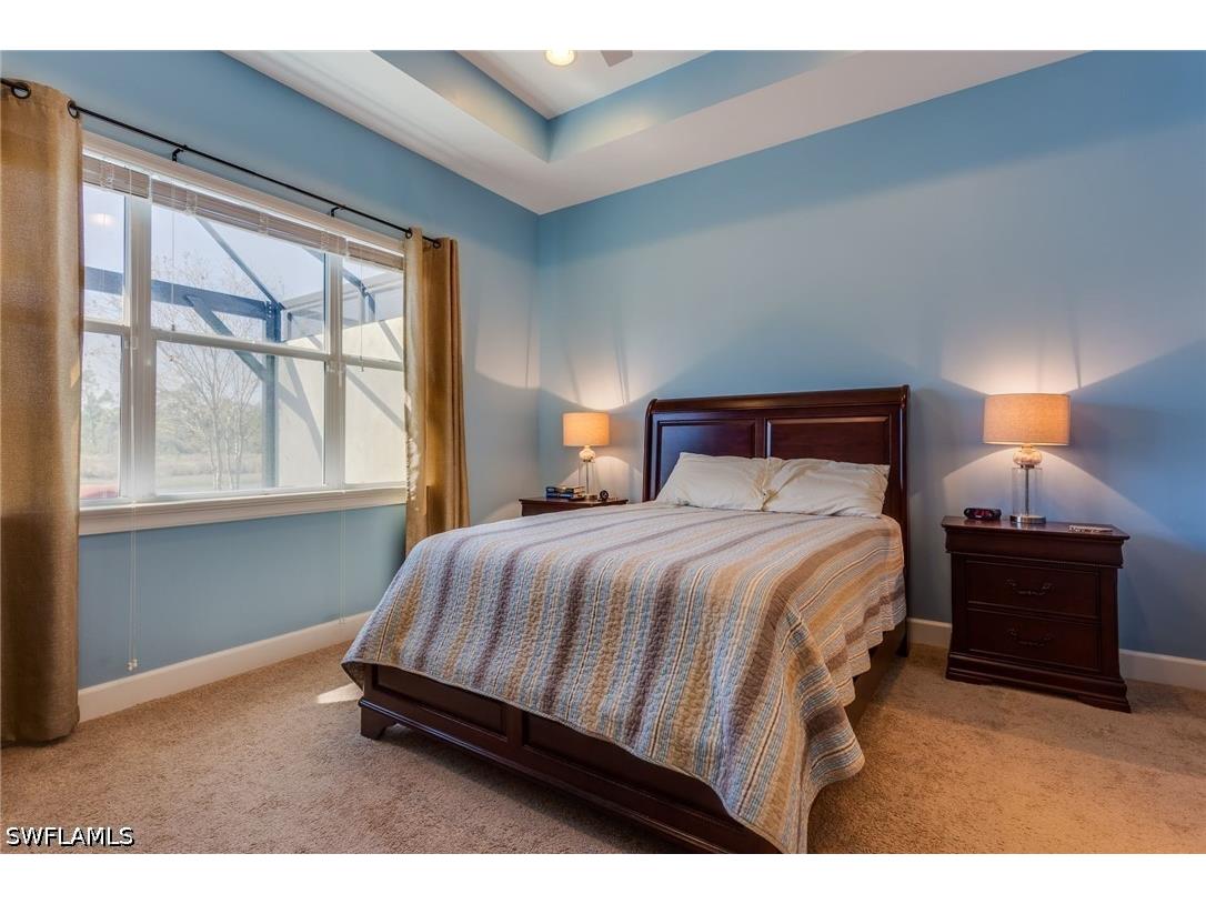 7096 Dominica Drive Naples FL 34113 226015855 image9