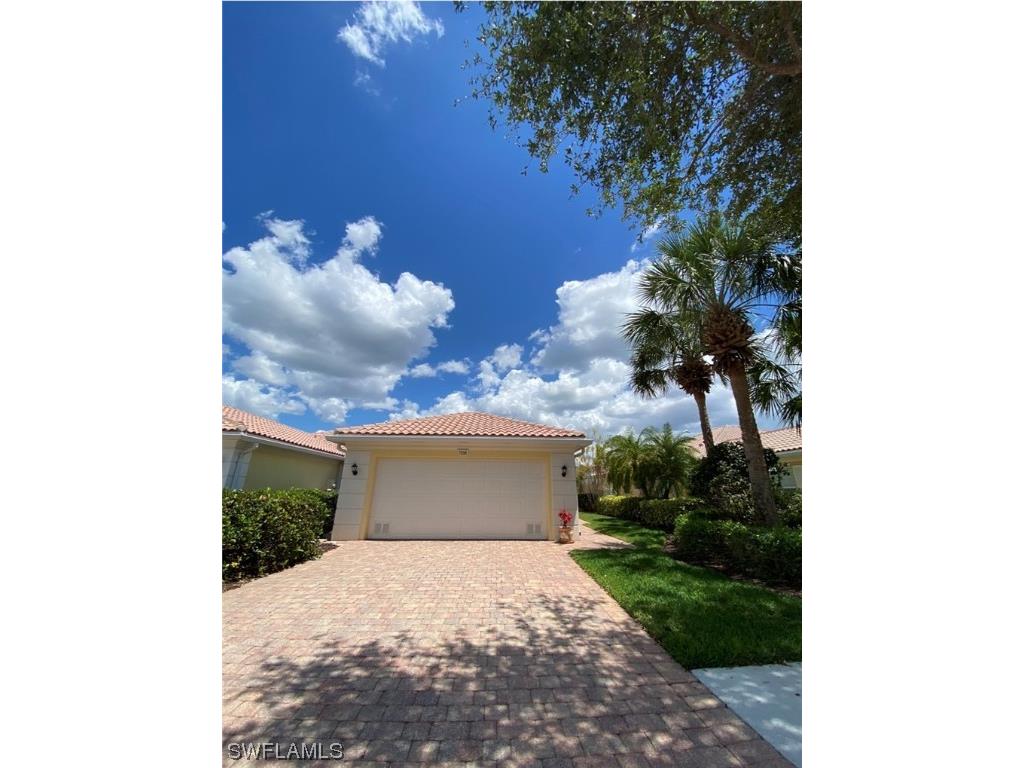 7096 Marconi Court Naples FL 34114 223032551 image1