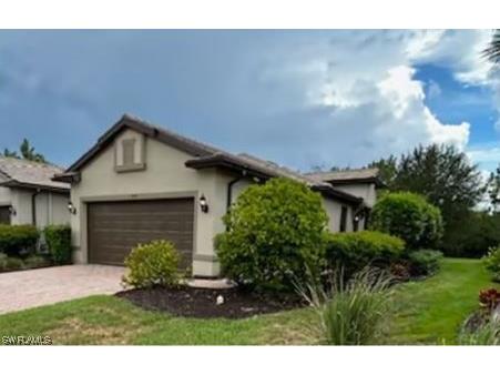 7097 Live Oak Drive Naples FL 34114 222037701 image1