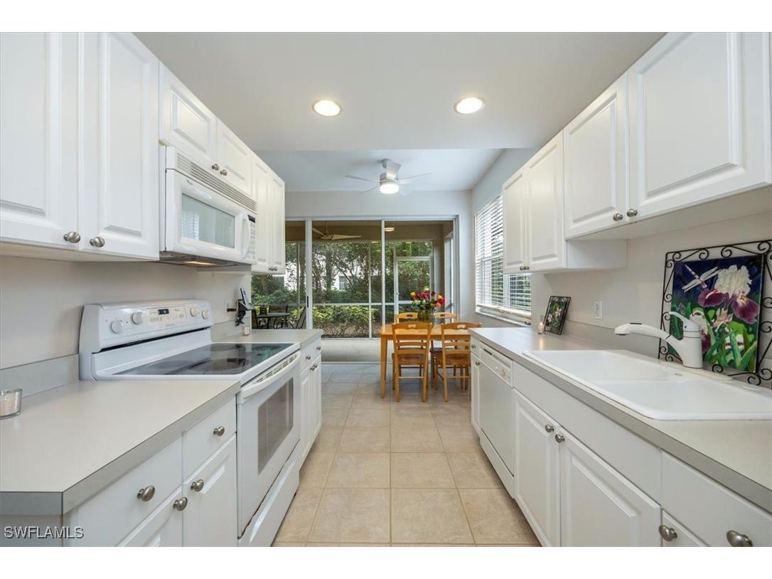 7099 Pond Cypress Court #102 Naples FL 34109 225037495 image10