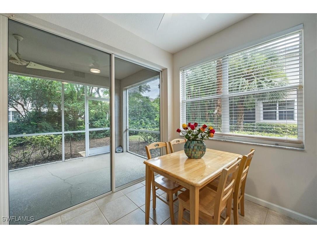 7099 Pond Cypress Court #102 Naples FL 34109 225037495 image12