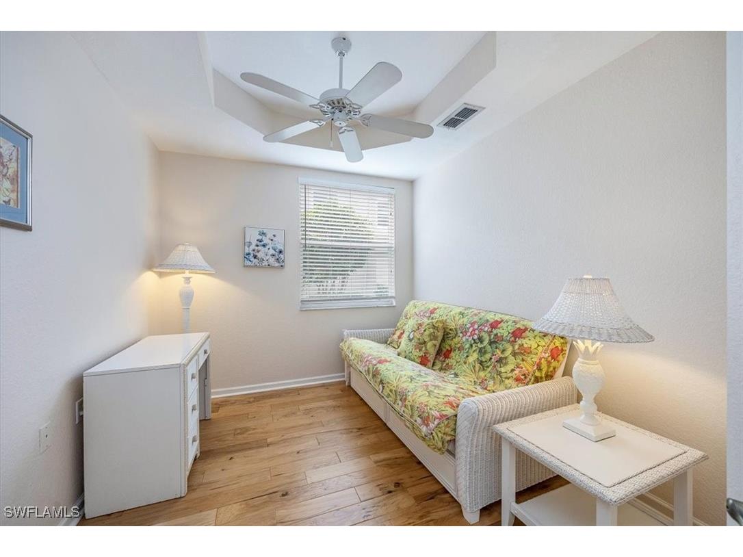 7099 Pond Cypress Court #102 Naples FL 34109 225037495 image13