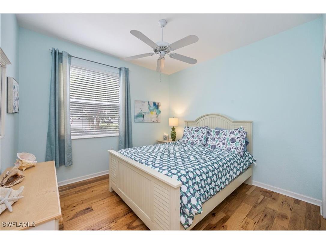 7099 Pond Cypress Court #102 Naples FL 34109 225037495 image14