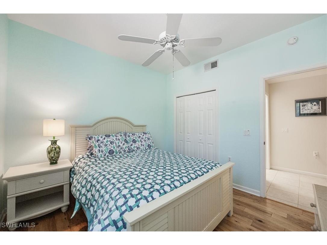 7099 Pond Cypress Court #102 Naples FL 34109 225037495 image15