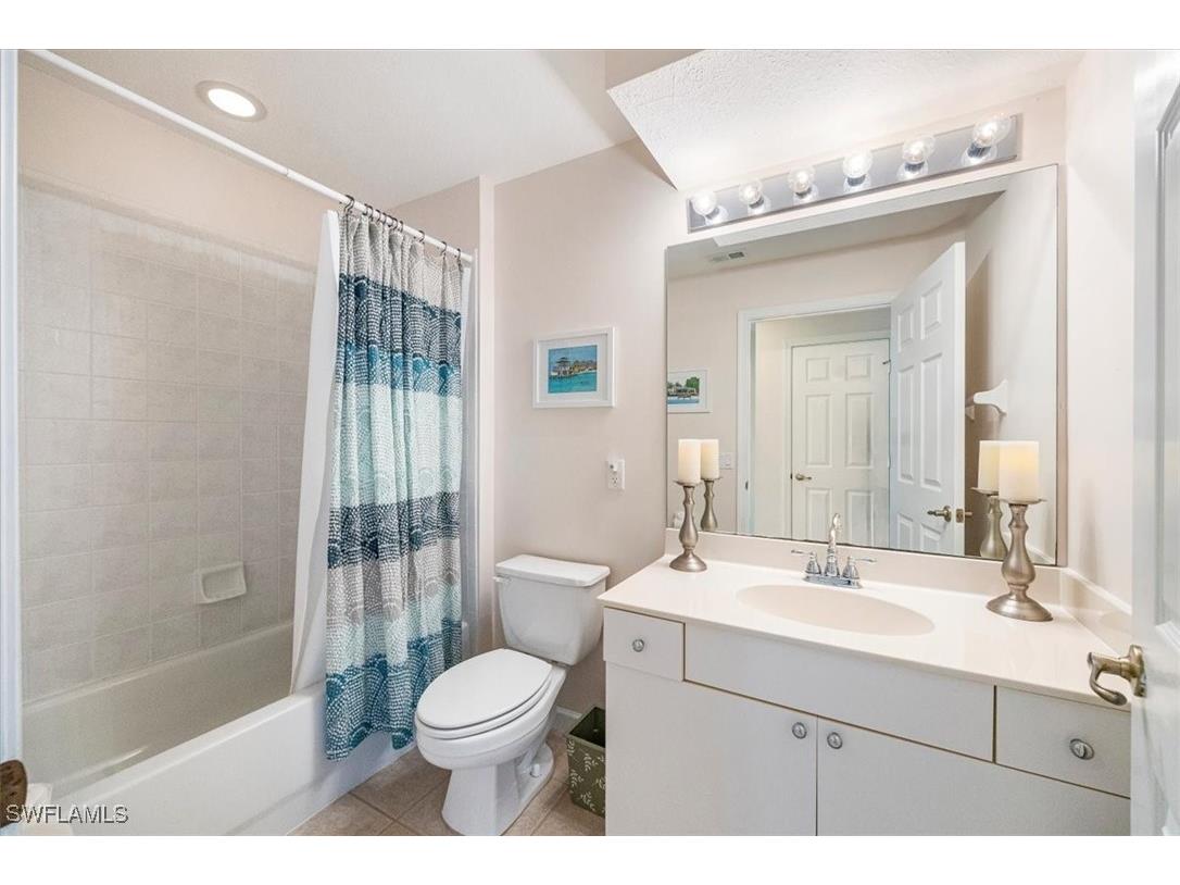 7099 Pond Cypress Court #102 Naples FL 34109 225037495 image16