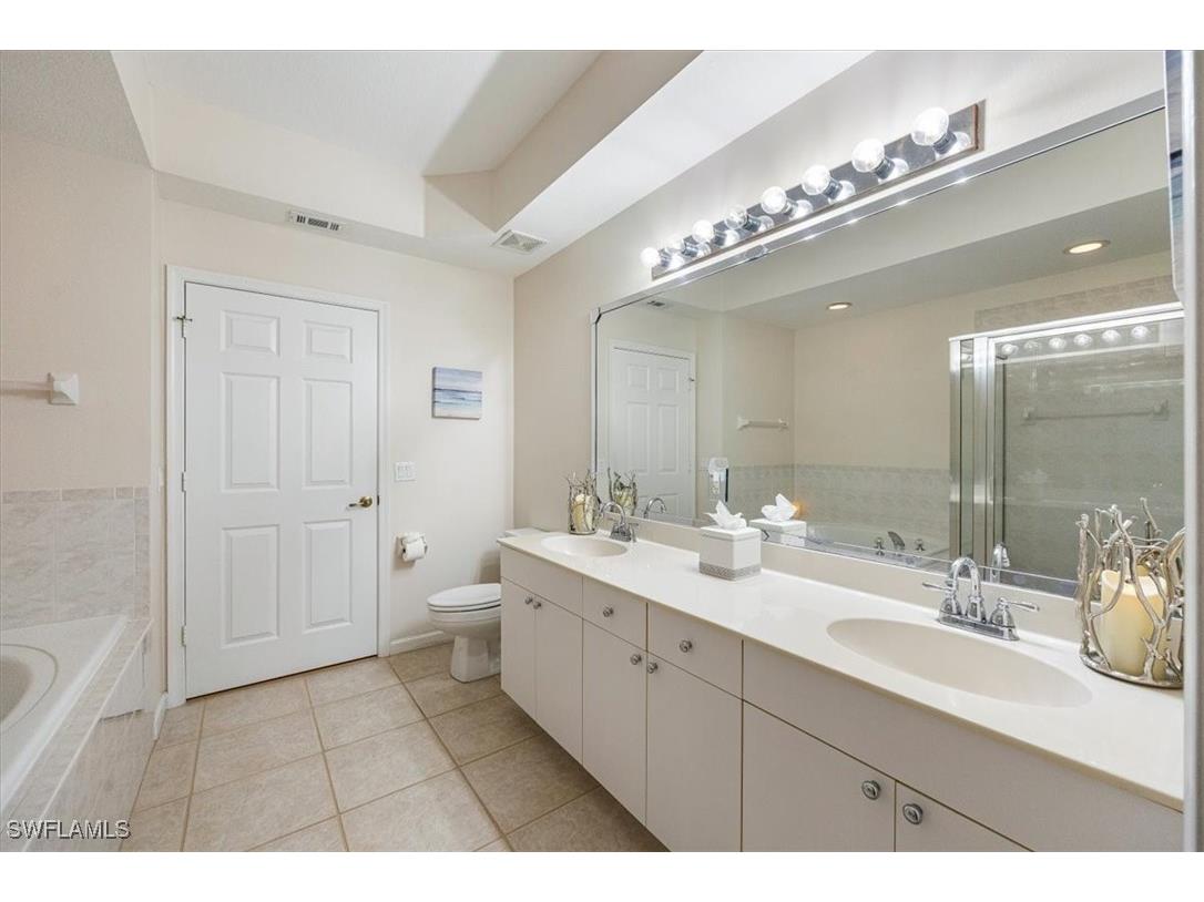 7099 Pond Cypress Court #102 Naples FL 34109 225037495 image19