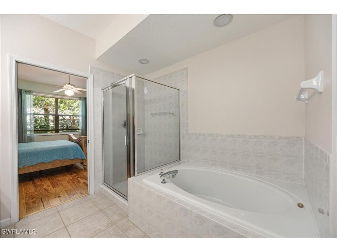 7099 Pond Cypress Court #102 Naples FL 34109 225037495 image20