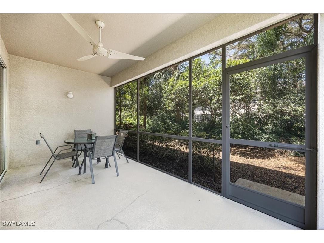 7099 Pond Cypress Court #102 Naples FL 34109 225037495 image23