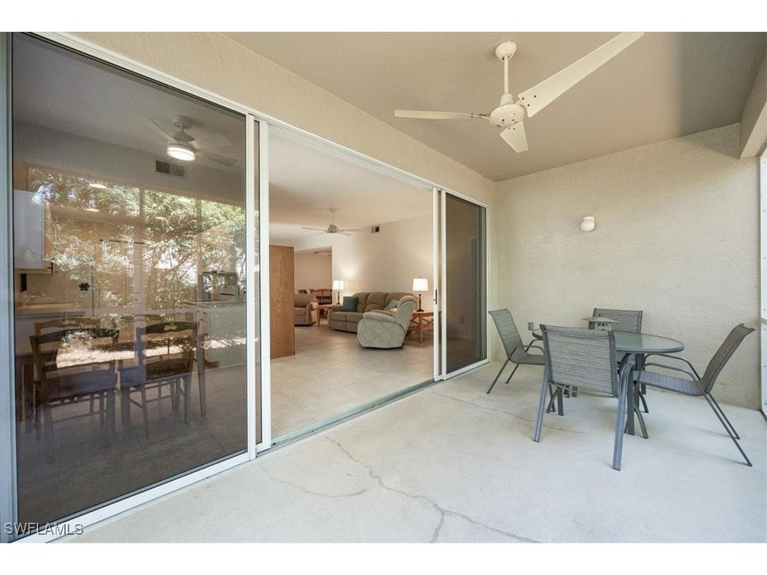 7099 Pond Cypress Court #102 Naples FL 34109 225037495 image24