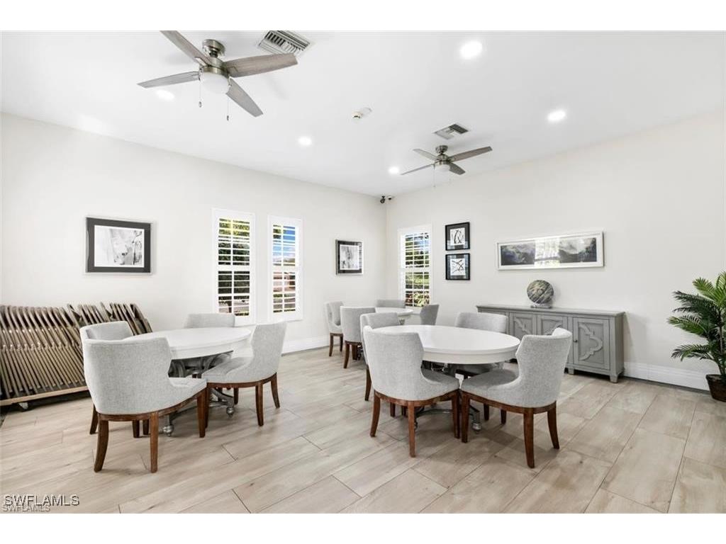 7099 Pond Cypress Court #102 Naples FL 34109 225037495 image28