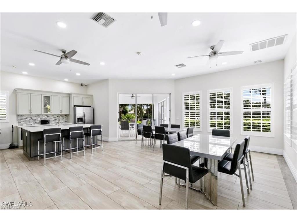 7099 Pond Cypress Court #102 Naples FL 34109 225037495 image29