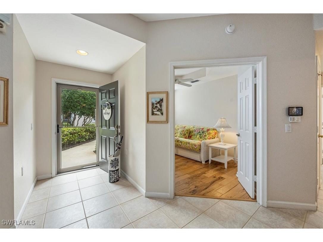 7099 Pond Cypress Court #102 Naples FL 34109 225037495 image3