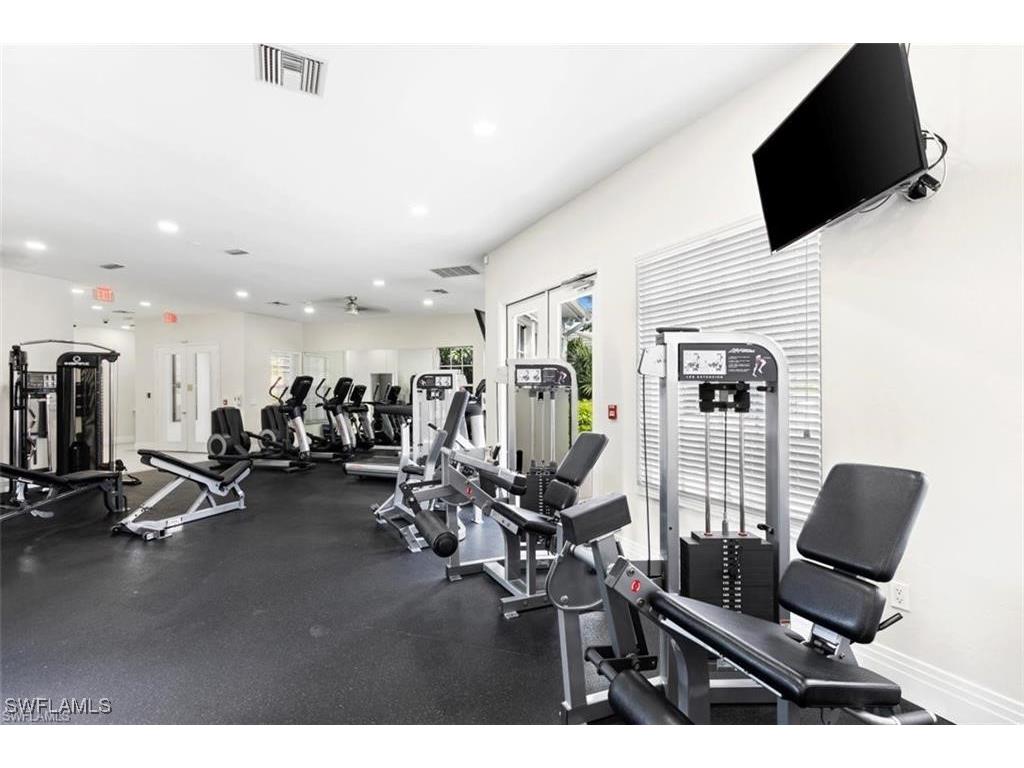 7099 Pond Cypress Court #102 Naples FL 34109 225037495 image30