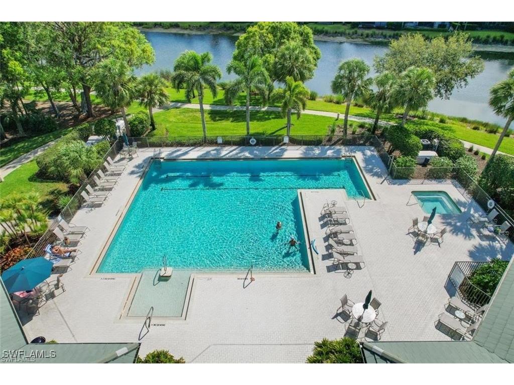 7099 Pond Cypress Court #102 Naples FL 34109 225037495 image33