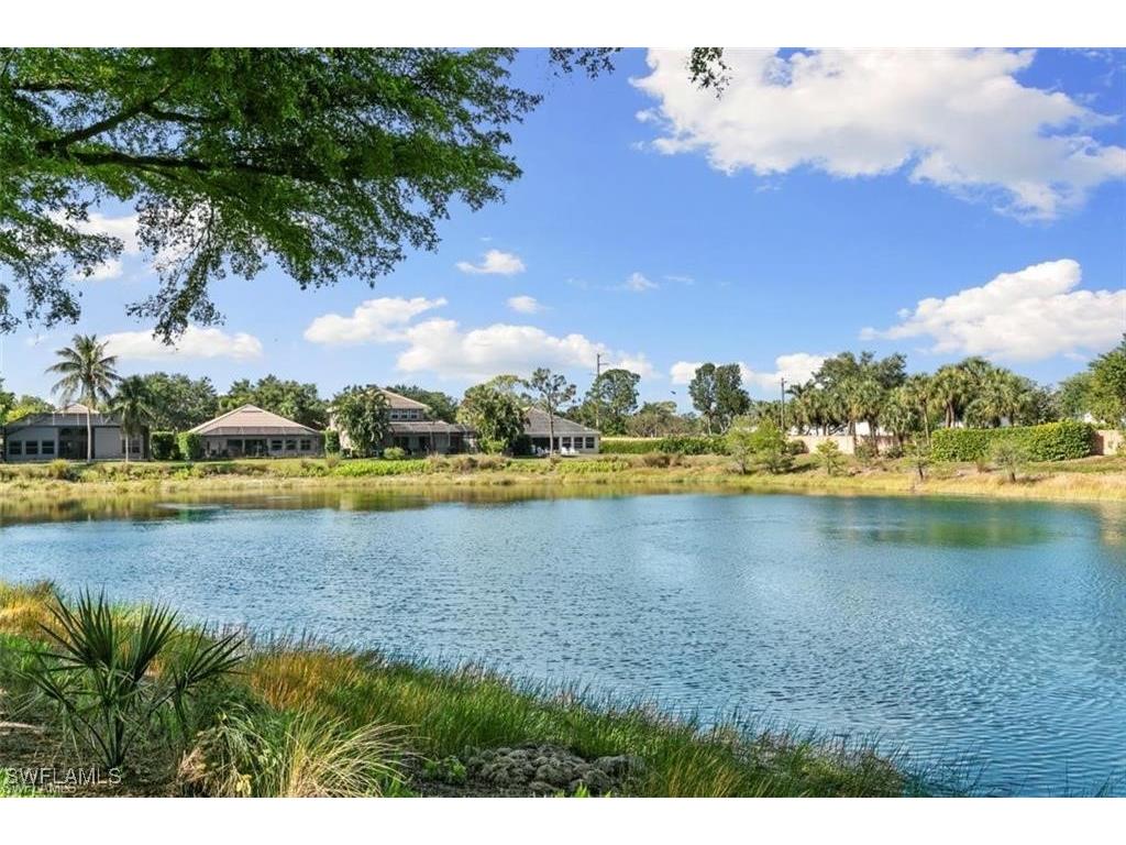 7099 Pond Cypress Court #102 Naples FL 34109 225037495 image34
