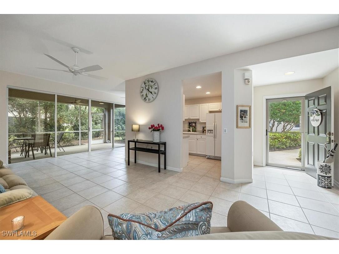 7099 Pond Cypress Court #102 Naples FL 34109 225037495 image4