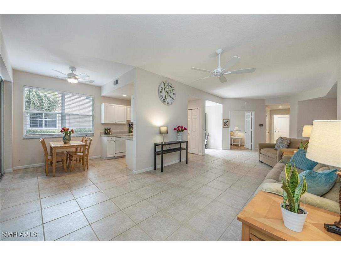 7099 Pond Cypress Court #102 Naples FL 34109 225037495 image5