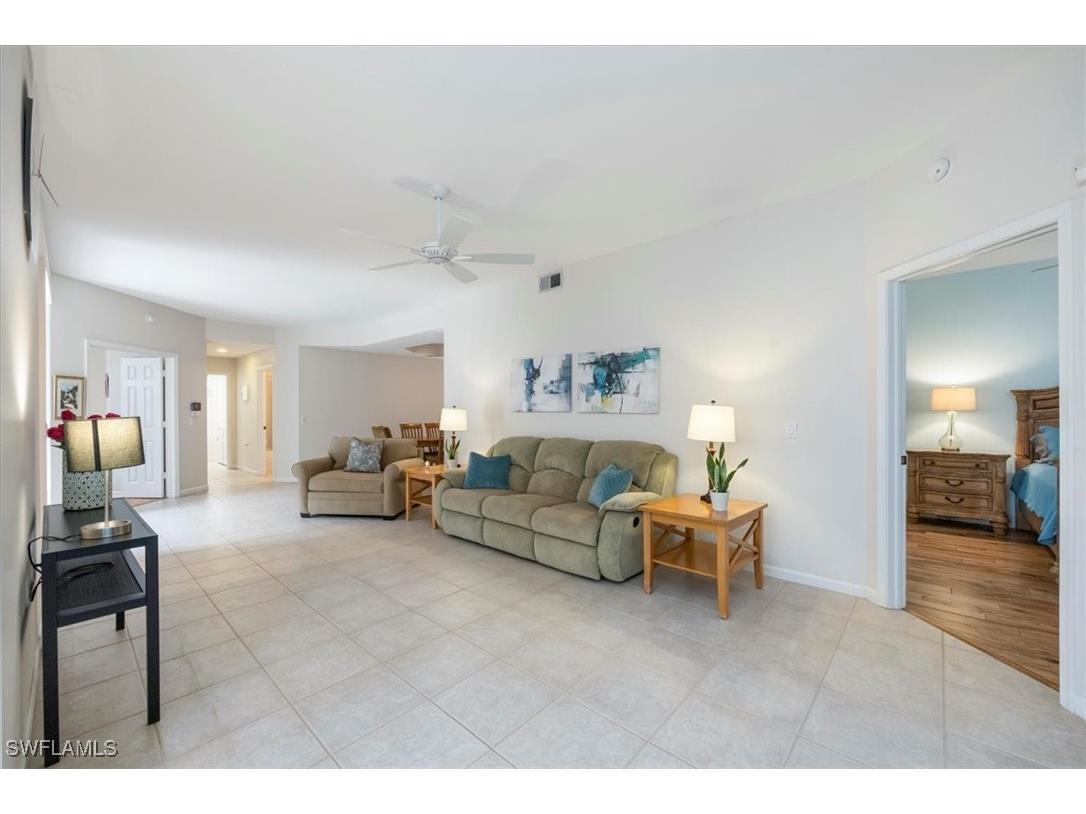 7099 Pond Cypress Court #102 Naples FL 34109 225037495 image6