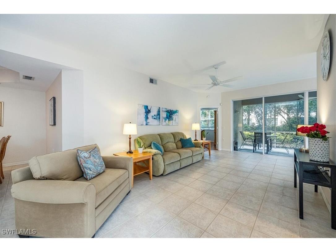 7099 Pond Cypress Court #102 Naples FL 34109 225037495 image7