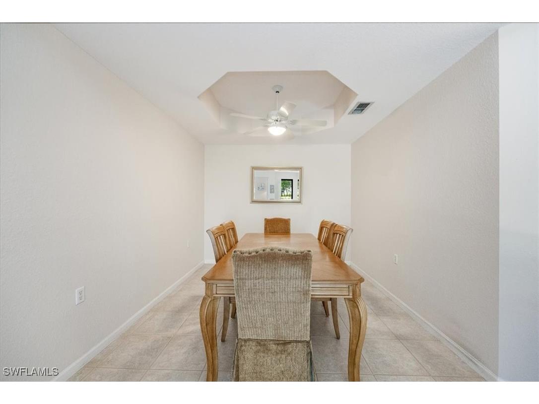 7099 Pond Cypress Court #102 Naples FL 34109 225037495 image8