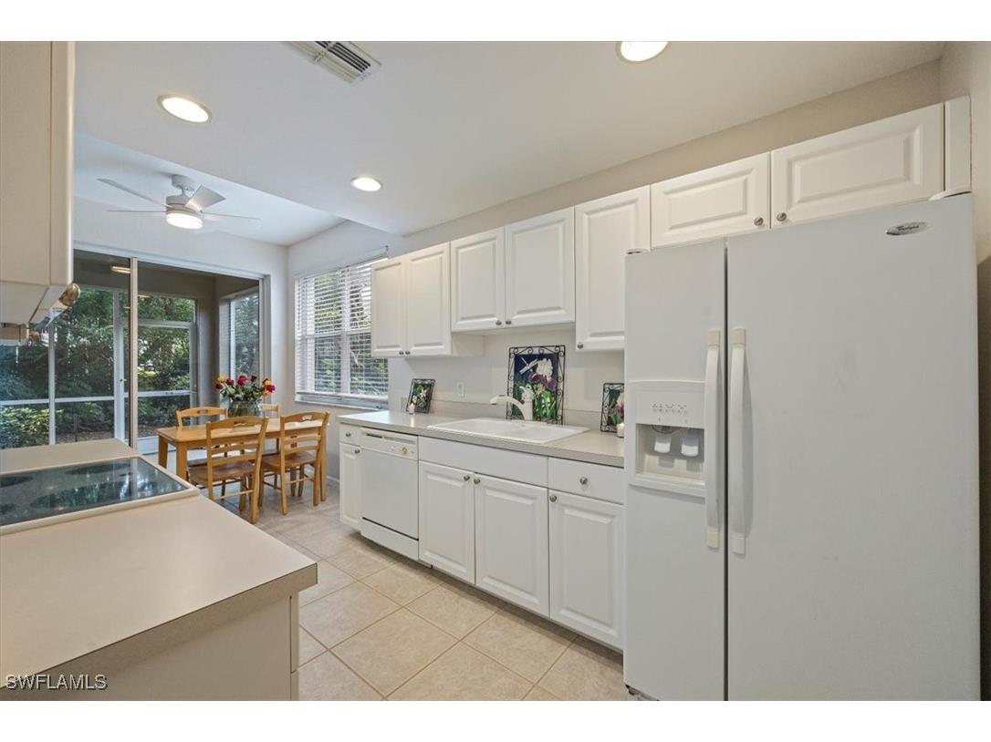 7099 Pond Cypress Court #102 Naples FL 34109 225037495 image9