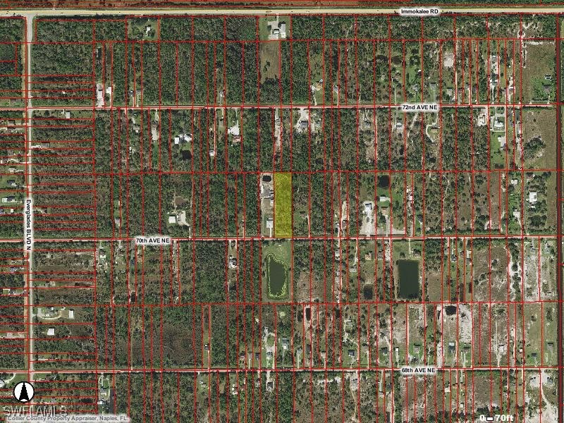 70th 70th Avenue NE Naples FL 34120 224095830 image1