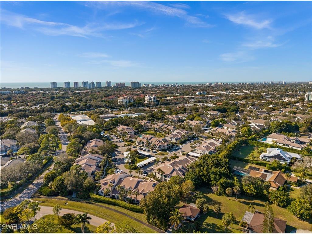 71 Emerald Woods Drive #F2 Naples FL 34108 226004627 image1