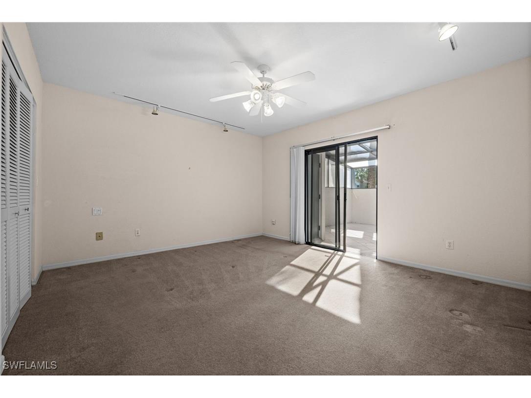 71 Emerald Woods Drive #F2 Naples FL 34108 226004627 image11