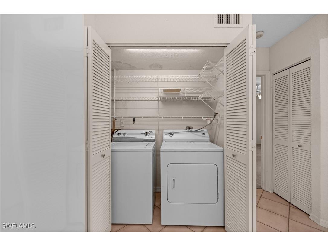 71 Emerald Woods Drive #F2 Naples FL 34108 226004627 image13