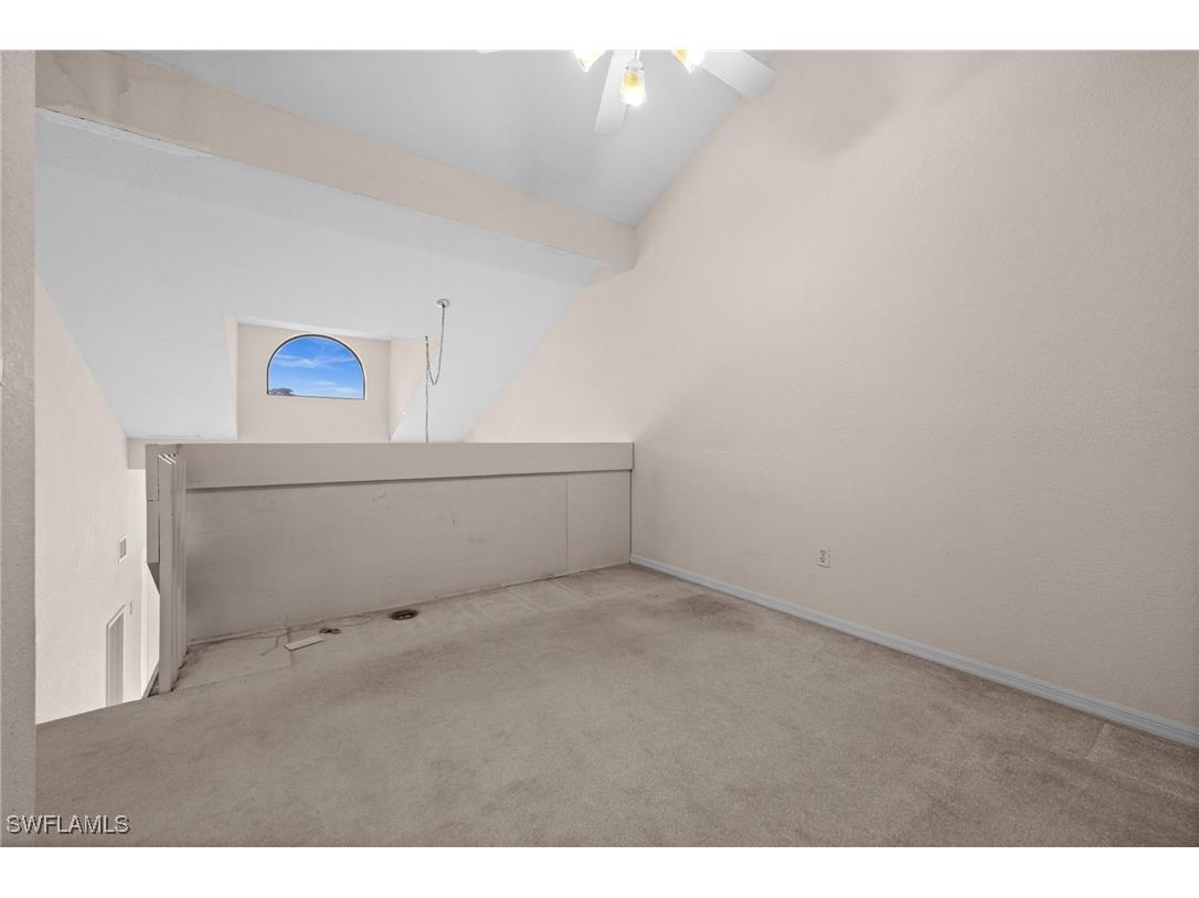 71 Emerald Woods Drive #F2 Naples FL 34108 226004627 image14