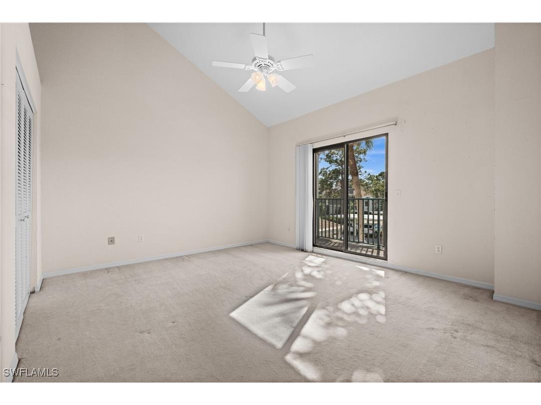 71 Emerald Woods Drive #F2 Naples FL 34108 226004627 image15