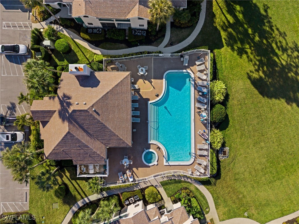 71 Emerald Woods Drive #F2 Naples FL 34108 226004627 image3