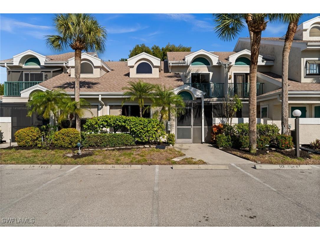 71 Emerald Woods Drive #F2 Naples FL 34108 226004627 image4