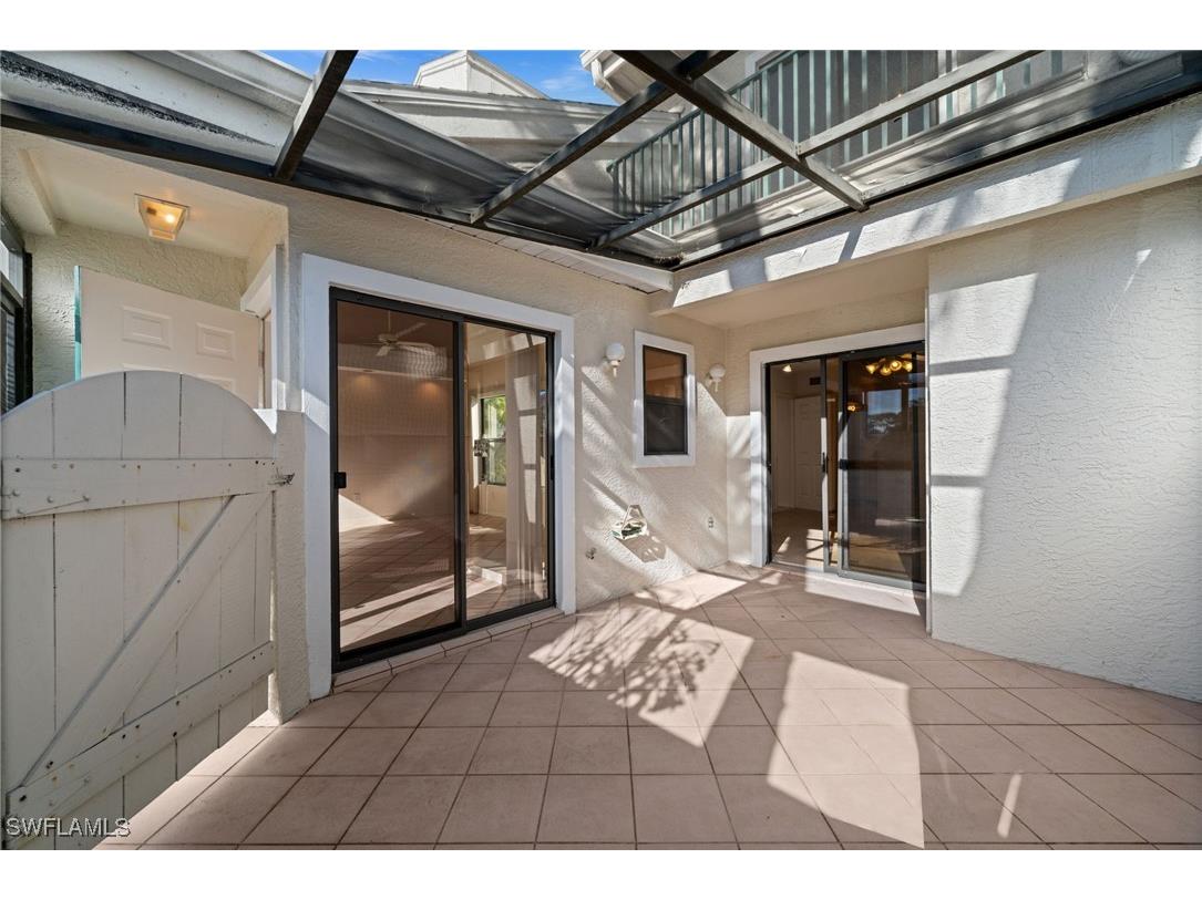 71 Emerald Woods Drive #F2 Naples FL 34108 226004627 image5