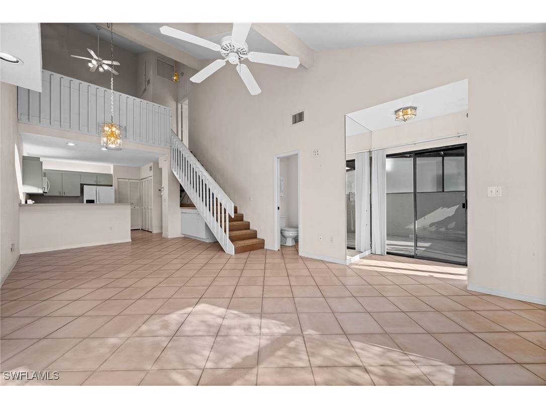 71 Emerald Woods Drive #F2 Naples FL 34108 226004627 image6