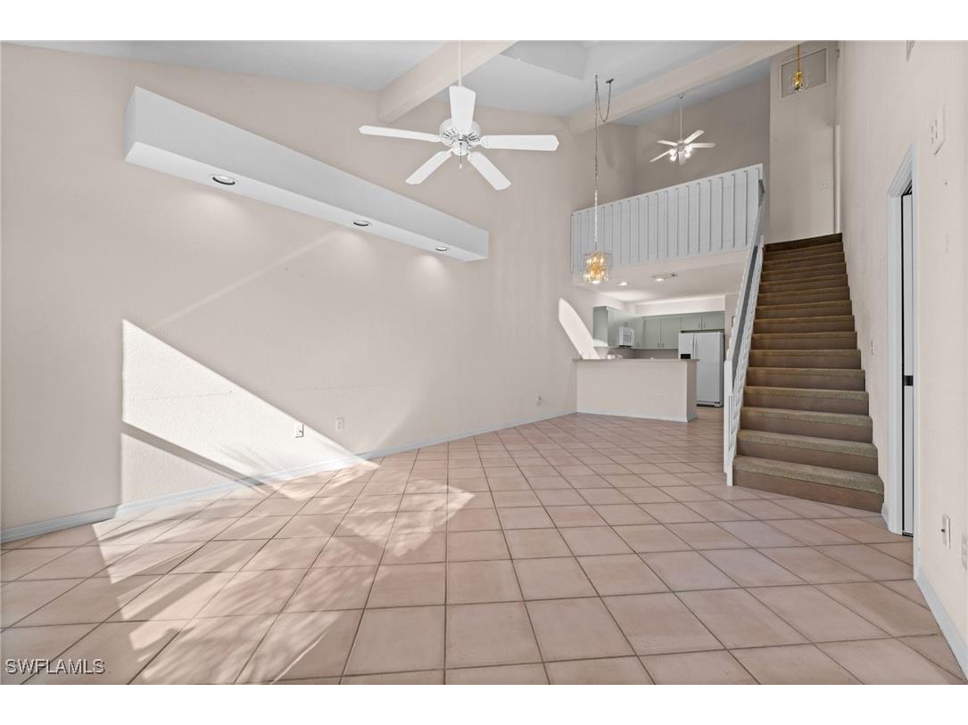 71 Emerald Woods Drive #F2 Naples FL 34108 226004627 image7