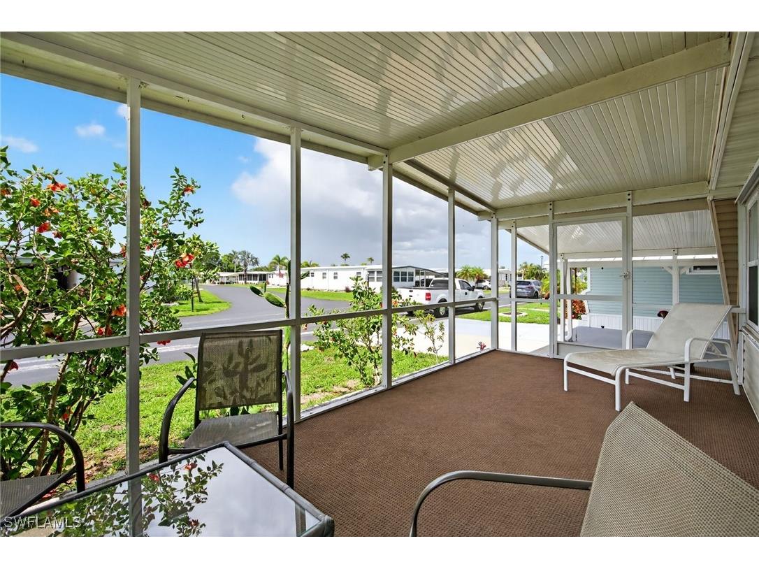 71 Enchanting Boulevard #E71 Naples FL 34112 225057438 image1