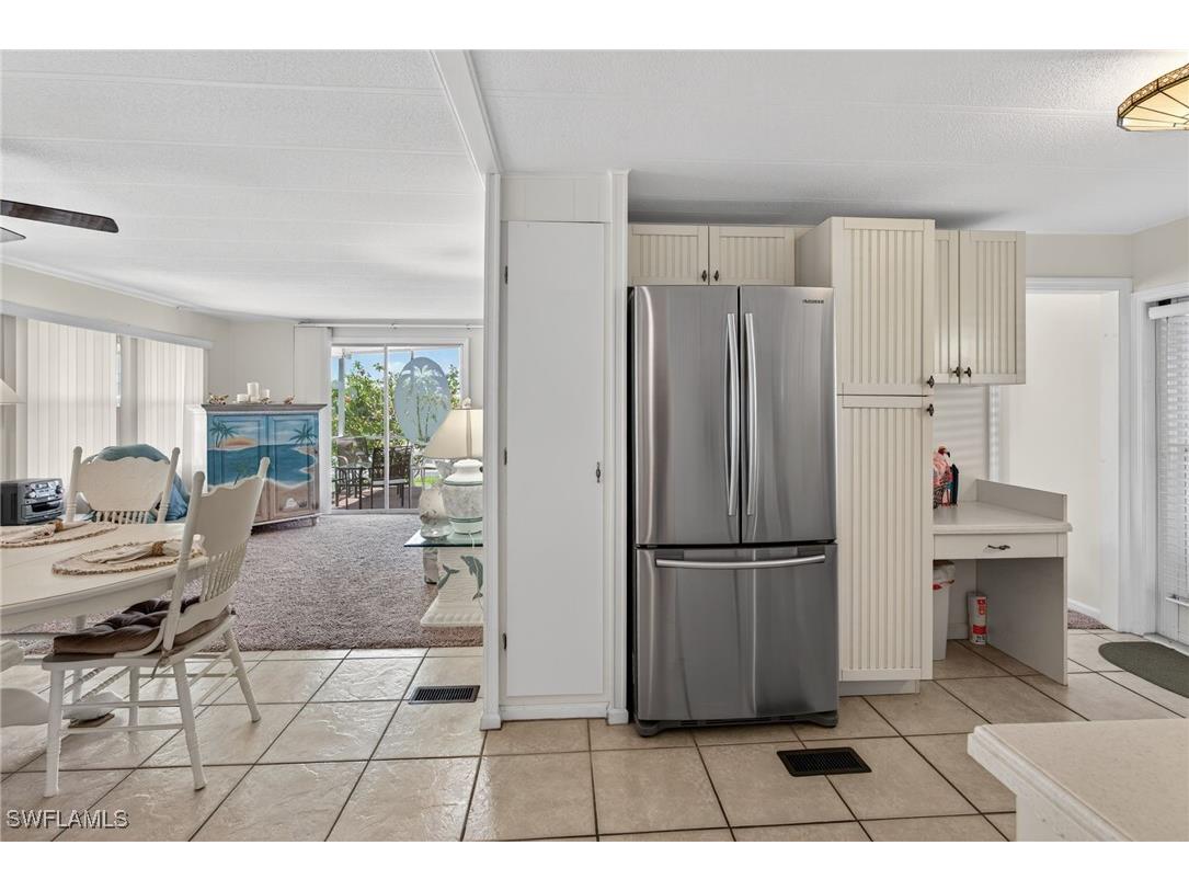 71 Enchanting Boulevard #E71 Naples FL 34112 225057438 image10