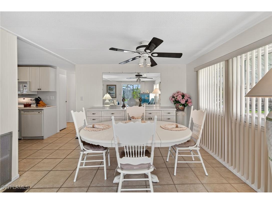 71 Enchanting Boulevard #E71 Naples FL 34112 225057438 image11