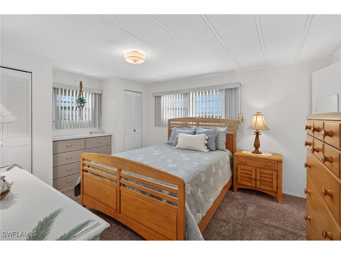 71 Enchanting Boulevard #E71 Naples FL 34112 225057438 image12