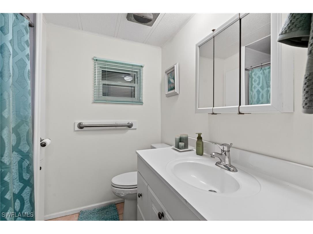 71 Enchanting Boulevard #E71 Naples FL 34112 225057438 image13