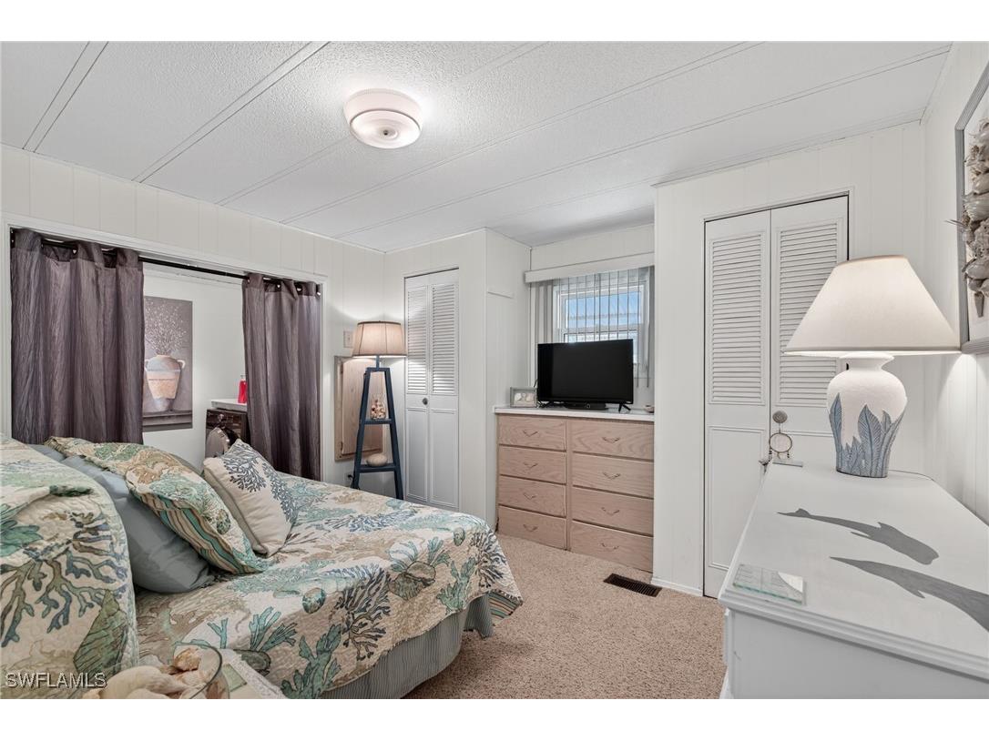 71 Enchanting Boulevard #E71 Naples FL 34112 225057438 image14