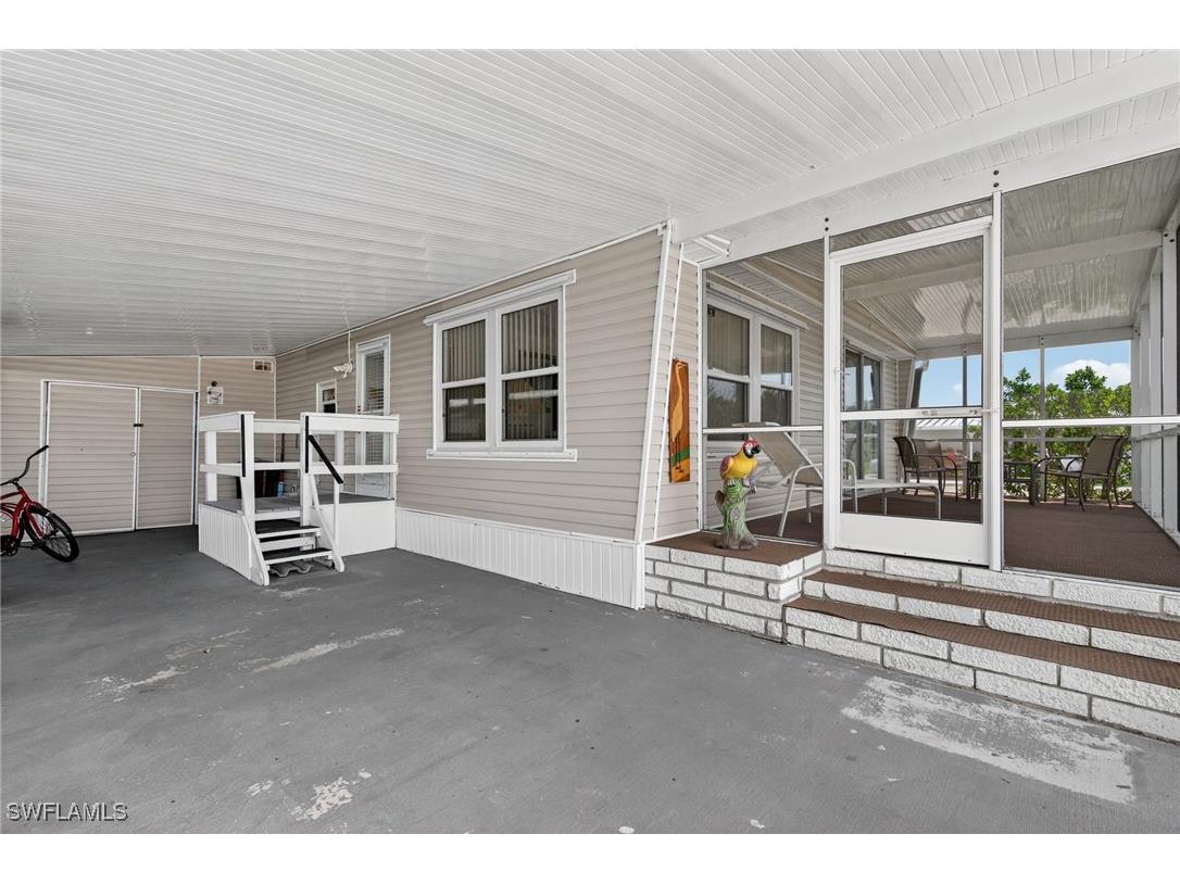 71 Enchanting Boulevard #E71 Naples FL 34112 225057438 image16